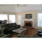 2310 Woodcrest Drive Se, Smyrna, GA 30080 ID:7240379