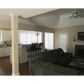 2310 Woodcrest Drive Se, Smyrna, GA 30080 ID:7240380