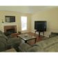 2310 Woodcrest Drive Se, Smyrna, GA 30080 ID:7240381