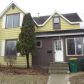 718 S 5th St, Saint Peter, MN 56082 ID:146433