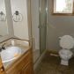 718 S 5th St, Saint Peter, MN 56082 ID:146434