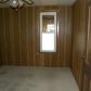 718 S 5th St, Saint Peter, MN 56082 ID:146436