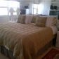 1201 S Ocean Dr # 2504N, Hollywood, FL 33019 ID:362628