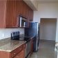 3001 NE 185 ST # 621, Miami, FL 33180 ID:541033