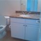 3001 NE 185 ST # 621, Miami, FL 33180 ID:541036