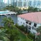 3001 NE 185 ST # 621, Miami, FL 33180 ID:541037