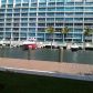 3001 NE 185 ST # 621, Miami, FL 33180 ID:541038