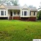 40 Overhill Rd, Montevallo, AL 35115 ID:558692