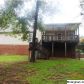 40 Overhill Rd, Montevallo, AL 35115 ID:558694