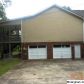 40 Overhill Rd, Montevallo, AL 35115 ID:558695