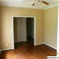 40 Overhill Rd, Montevallo, AL 35115 ID:558697