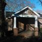 490 W Lake Avenue, Atlanta, GA 30318 ID:1493746