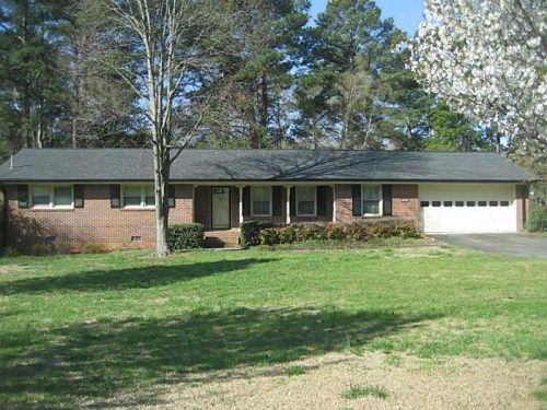 2229 Myra Lane, Snellville, GA 30078