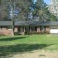 2229 Myra Lane, Snellville, GA 30078 ID:6939094