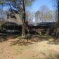 2229 Myra Lane, Snellville, GA 30078 ID:6939095