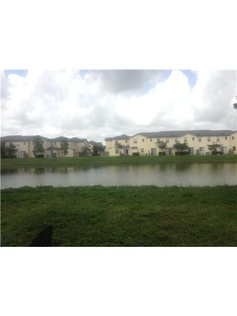 2966 NE 1 DR, Homestead, FL 33033