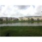 2966 NE 1 DR, Homestead, FL 33033 ID:7136097