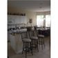 2966 NE 1 DR, Homestead, FL 33033 ID:7136100