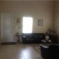 2966 NE 1 DR, Homestead, FL 33033 ID:7136098