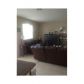 2966 NE 1 DR, Homestead, FL 33033 ID:7136101