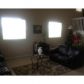 2966 NE 1 DR, Homestead, FL 33033 ID:7136099