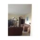 2966 NE 1 DR, Homestead, FL 33033 ID:7136102