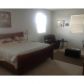 2966 NE 1 DR, Homestead, FL 33033 ID:7136103