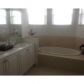 2966 NE 1 DR, Homestead, FL 33033 ID:7136105