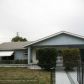 521 S 13TH PL, Lake Worth, FL 33462 ID:7328285