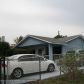 521 S 13TH PL, Lake Worth, FL 33462 ID:7328287