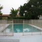 521 S 13TH PL, Lake Worth, FL 33462 ID:7328289