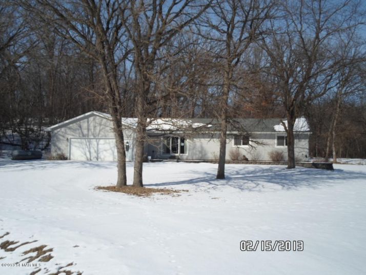 31020 Highway 60, Millville, MN 55957