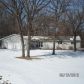 31020 Highway 60, Millville, MN 55957 ID:154513