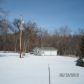 31020 Highway 60, Millville, MN 55957 ID:154514