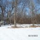 31020 Highway 60, Millville, MN 55957 ID:154515