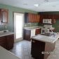 31020 Highway 60, Millville, MN 55957 ID:154517