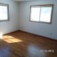 31020 Highway 60, Millville, MN 55957 ID:154520