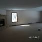 31020 Highway 60, Millville, MN 55957 ID:154521