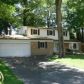 37464 Palmar St, Clinton Township, MI 48036 ID:593249