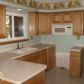 37464 Palmar St, Clinton Township, MI 48036 ID:593250