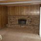 37464 Palmar St, Clinton Township, MI 48036 ID:593251