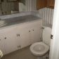 37464 Palmar St, Clinton Township, MI 48036 ID:593252