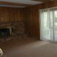 37464 Palmar St, Clinton Township, MI 48036 ID:593254