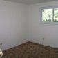 37464 Palmar St, Clinton Township, MI 48036 ID:593256