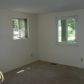 37464 Palmar St, Clinton Township, MI 48036 ID:593258