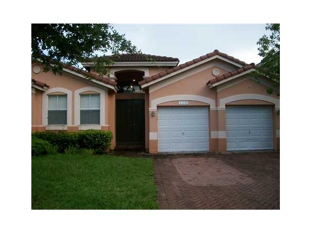 12248 SW 125 TE, Miami, FL 33186