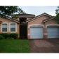 12248 SW 125 TE, Miami, FL 33186 ID:879900