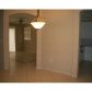 12248 SW 125 TE, Miami, FL 33186 ID:879901