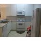 12248 SW 125 TE, Miami, FL 33186 ID:879902