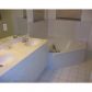 12248 SW 125 TE, Miami, FL 33186 ID:879903